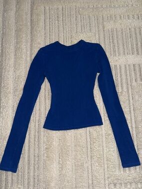 SKIMS Top